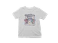 Polera Huntrix Ramyeon - Miniatura 3