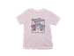 Polera Huntrix Ramyeon - Miniatura 4
