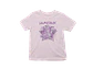 Polera Starlight Huntrix - Miniatura 2