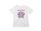 Polera Starlight Huntrix - Miniatura 3