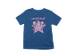 Polera Starlight Huntrix - Miniatura 4