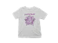 Polera Starlight Huntrix - Miniatura 5