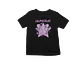 Polera Starlight Huntrix - Miniatura 1