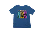 Polera Huntrix - Miniatura 3