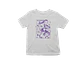 Polera Purple Squad - Miniatura 2