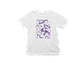 Polera Purple Squad - Miniatura 1