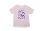Polera Purple Squad - Miniatura 3