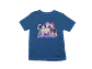 Polera Girls of Huntrix - Miniatura 1