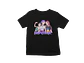 Polera Girls of Huntrix - Miniatura 2