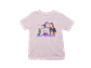 Polera Girls of Huntrix - Miniatura 3
