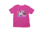 Polera Girls of Huntrix - Miniatura 4