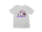 Polera Girls of Huntrix - Miniatura 5