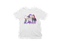 Polera Girls of Huntrix - Miniatura 6