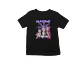 Polera Electric Trio - Miniatura 1