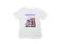 Polera Electric Trio - Miniatura 2