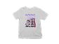 Polera Electric Trio - Miniatura 3