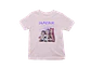 Polera Electric Trio - Miniatura 4