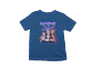 Polera Electric Trio - Miniatura 5