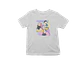 Polera Huntrix Pop Style - Miniatura 1