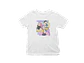 Polera Huntrix Pop Style - Miniatura 3