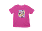 Polera Huntrix Pop Style - Miniatura 4