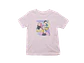 Polera Huntrix Pop Style - Miniatura 5