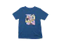 Polera Huntrix Pop Style - Miniatura 6