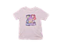 Polera Huntrix Chibi Power - Miniatura 1