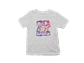 Polera Huntrix Chibi Power - Miniatura 2