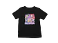 Polera Huntrix Chibi Power - Miniatura 3