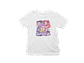 Polera Huntrix Chibi Power - Miniatura 4