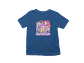 Polera Huntrix Chibi Power - Miniatura 5