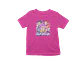 Polera Huntrix Chibi Power - Miniatura 6