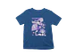 Polera Purple Squad 2 - Miniatura 1