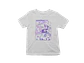 Polera Purple Squad 2 - Miniatura 2