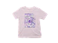 Polera Purple Squad 2 - Miniatura 3