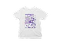 Polera Purple Squad 2 - Miniatura 4