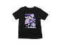 Polera Purple Squad 2 - Miniatura 5