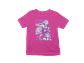 Polera Purple Squad 2 - Miniatura 6