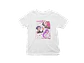 Polera Magic Trio Frame - Miniatura 1