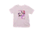 Polera Magic Trio Frame - Miniatura 2
