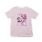 Polera Magic Trio Frame - Miniatura 2