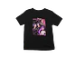 Polera Magic Trio Frame - Miniatura 3