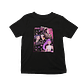 Polera Magic Trio Frame - Miniatura 3