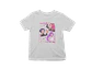 Polera Magic Trio Frame - Miniatura 4