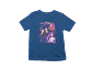 Polera Magic Trio Frame - Miniatura 5
