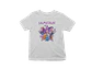 Polera Galactic Trio - Miniatura 1