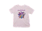 Polera Galactic Trio - Miniatura 2