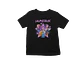 Polera Galactic Trio - Miniatura 3