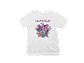 Polera Galactic Trio - Miniatura 4